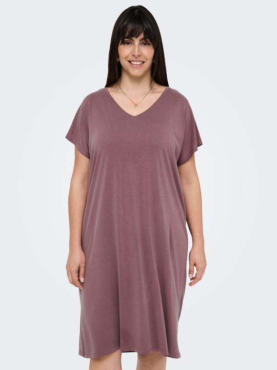 Actual product image Only CARNICKY Tunika-Oberteil Tunika-Oberteil (M)