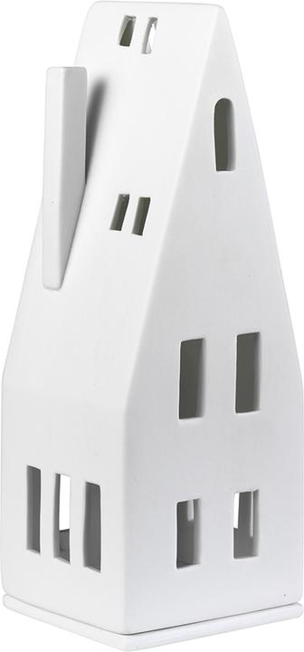 Image du produit Räder Maison lumineuse à toit pointu (1 x)