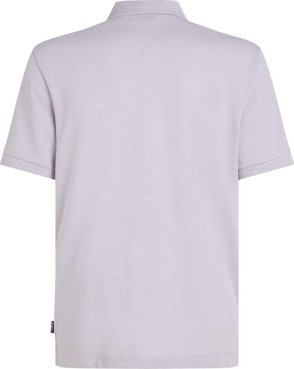 Produktbild O'Neill Small Logo Polo (L)