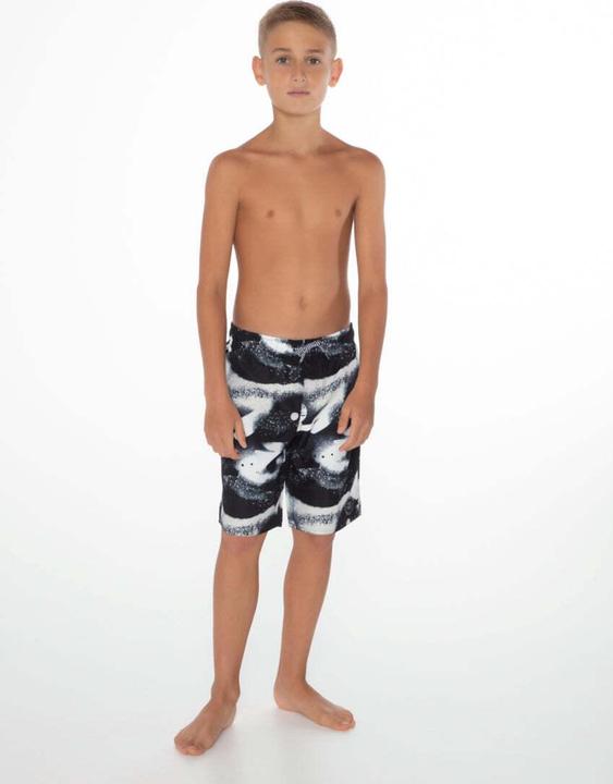 Produktbild Protest Prtbores Jungen Badeshort (176)
