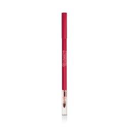 Immagine prodotto Collistar Matita labbra professionale n. 111 (111 Rosso Milano)