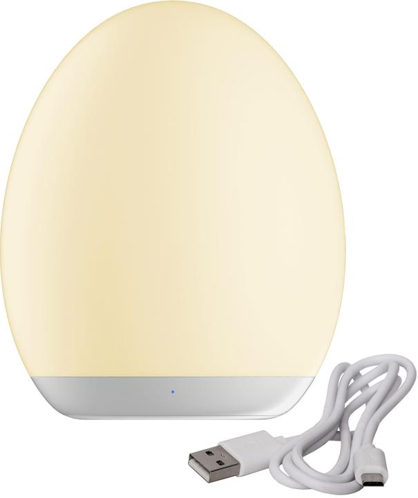 Image du produit Star Trading Luminaires pour enfants