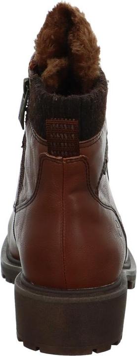 Actual product image Tamaris Ankle boot (40)