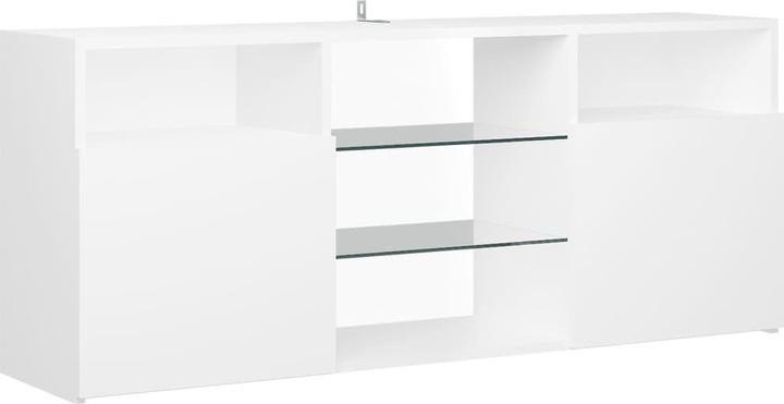 Produktbild VidaXL Faye (120 x 30 x 50 cm)
