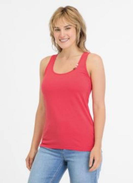 Immagine prodotto Ragwear Floukia Gots (M)
