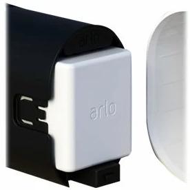 Produktbild Arlo Ultra 2 Spotlight Kamera, Zusatzkamera (3840 x 2160 Pixels)