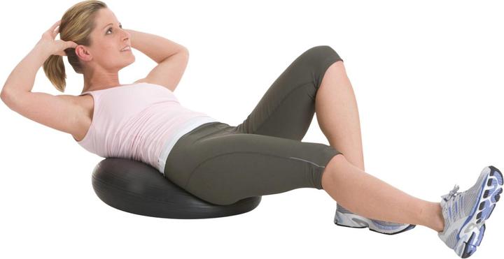 Produktbild Togu Dynair Ballkissen XXL