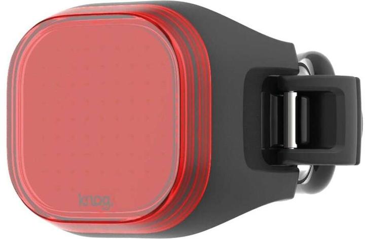 Actual product image knog. Blinder Mini Love (35 lm, 35 lm)