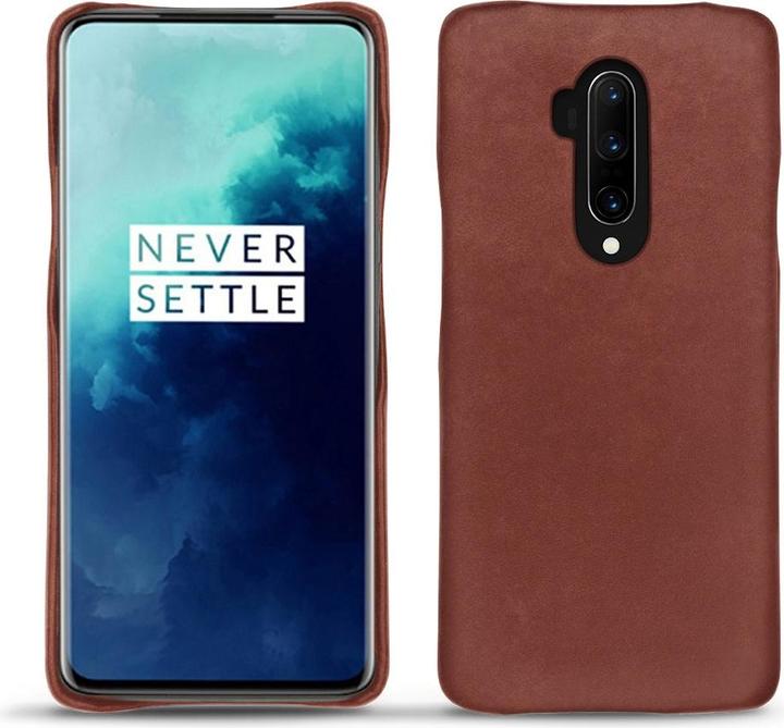 Productafbeelding Noreve Lederen omslag (OnePlus 7T Pro)