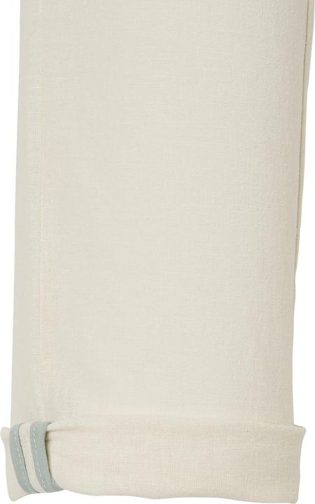 Produktbild Vertbaudet Hose (104)