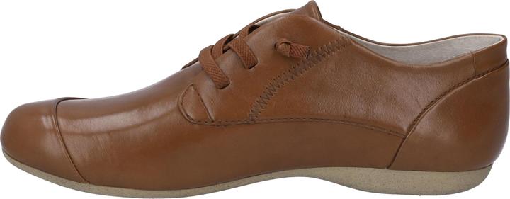 Immagine prodotto Josef Seibel 87201-971 (45)