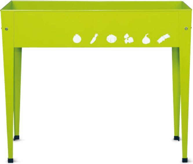 Actual product image Herstera Urban Garden