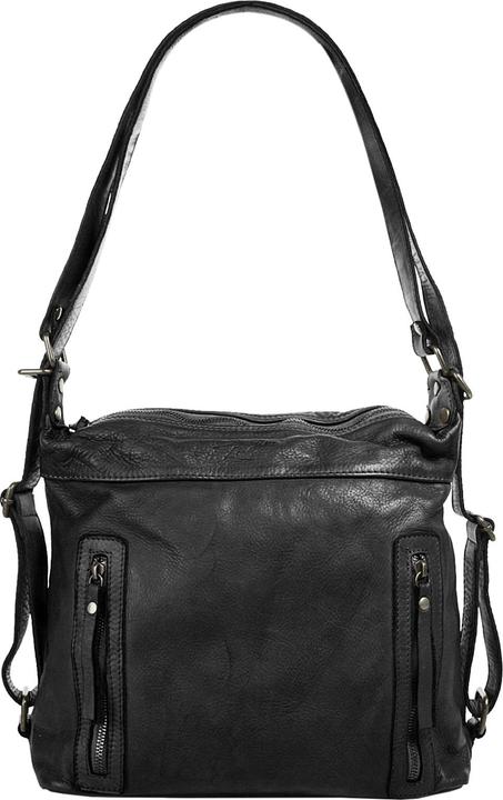 Samantha Look Shopper