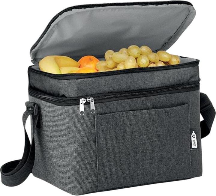 Immagine prodotto MidOcean Icecube RPET Borsa Termica (15 l)