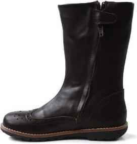 Produktbild Bundgaard Missy High-25 (25)