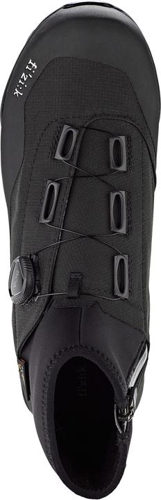 Immagine prodotto Fizik Terra Artica X2 (40)