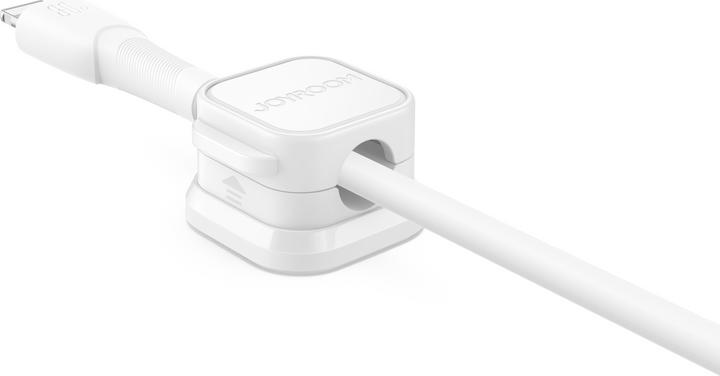 Produktbild Joyroom Kabel-Organiser