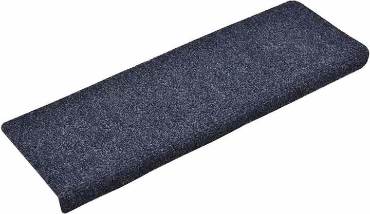 Image du produit VidaXL Bernhilde (65 x 21 x 4 cm)