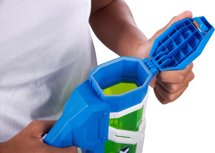 Image du produit Xshot Epic Fast-Fill