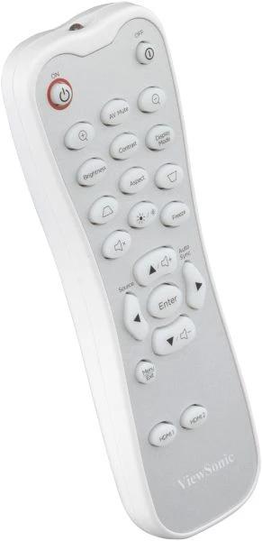 Immagine prodotto Viewsonic LS710-4KE (UHD, 3500 lm, 1.06 - 1.45:1)