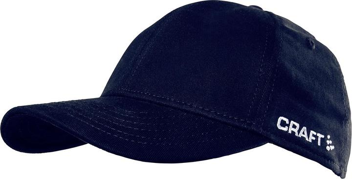 Produktbild Craft Community Cap (S/M)