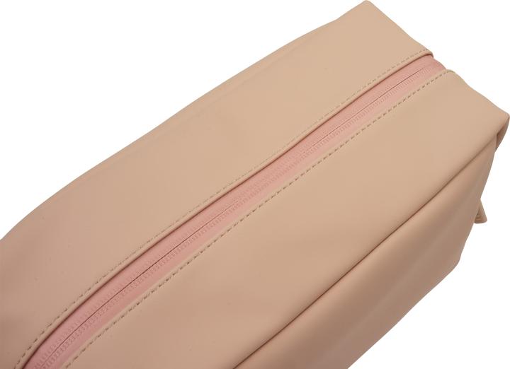 Image du produit Bugatti Trousse de toilette Rina Poudre (4 l)