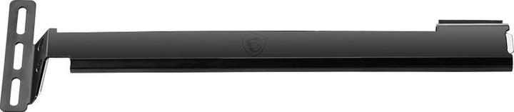 Produktbild MSI GeForce RTX 3090 VENTUS 3X 24G OC (24 GB)