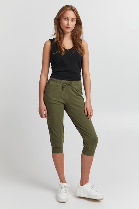 Produktbild Oxmo OXOdda 21800072-ME (XS)