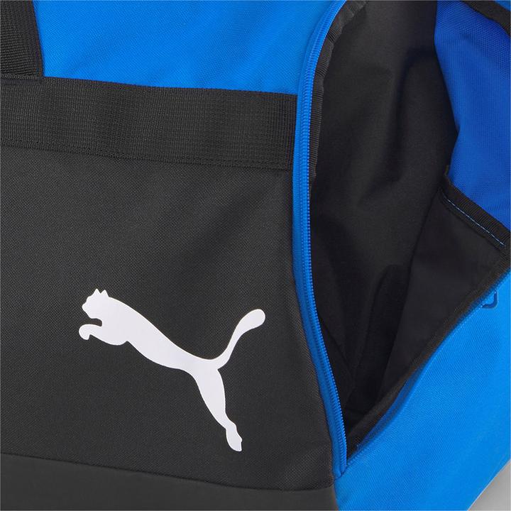 Produktbild Puma teamGOAL 23 Teambag L-076862 (81 l)