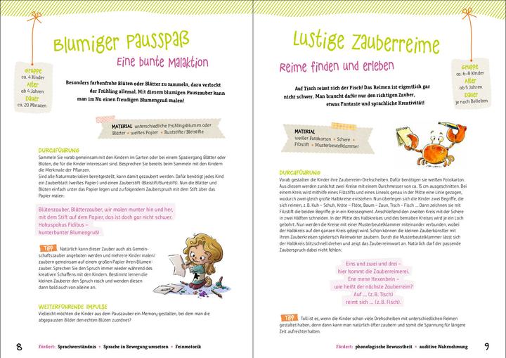 Immagine prodotto Katrin Weitzer (Tedesco, Katrin Weitzer, 2021)