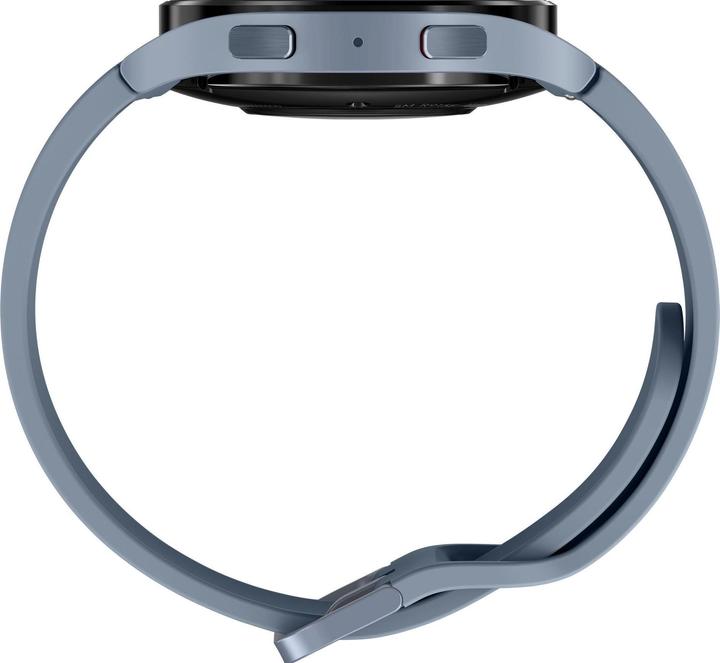 Image du produit Samsung Galaxy Watch5 LTE (44 mm, 4G)