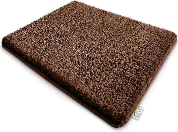 Actual product image Casa Pura SKY bath mat (80 x 150 cm)