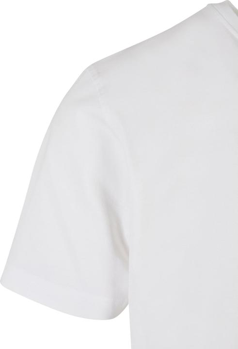 Produktbild Cayler & Sons Vitamine Tennis Tee - 195251 (L)