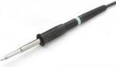 Actual product image Weller Erem Soldering iron set 24 V 120 W Profe