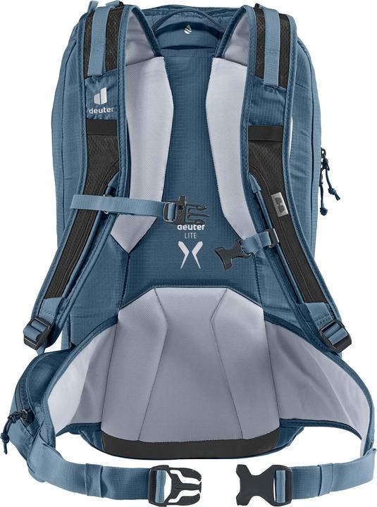 Actual product image Deuter Freerider Lite 20 (20 l)