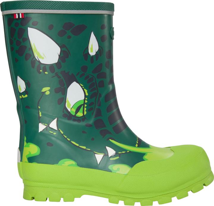 Bottle green, Multinational