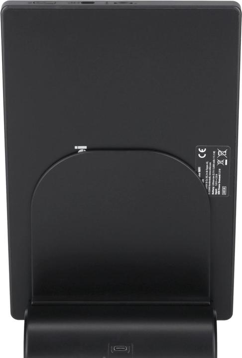 Actual product image Rollei Smart Frame WiFi 100 (10", 800 x 1280 pixels)