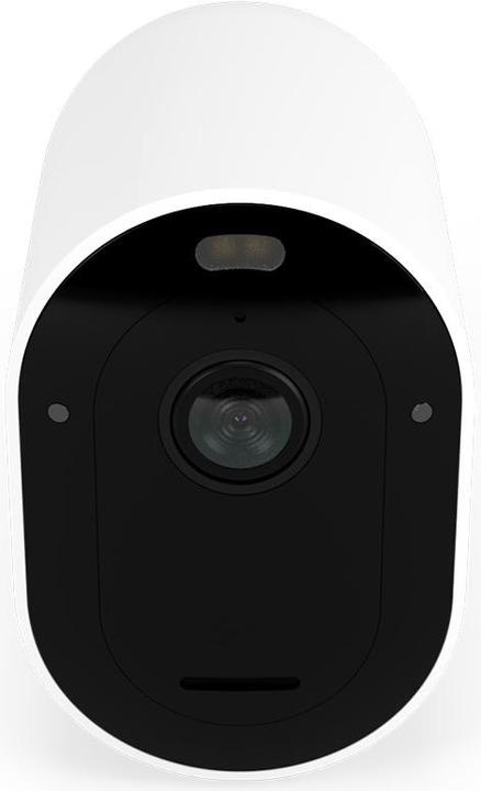 Productafbeelding Arlo Pro 5 2 Kit (2560 x 1440 Pixels)