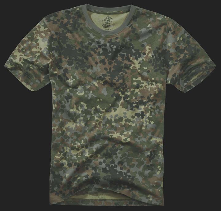 Image du produit Brandit tee (XXL)