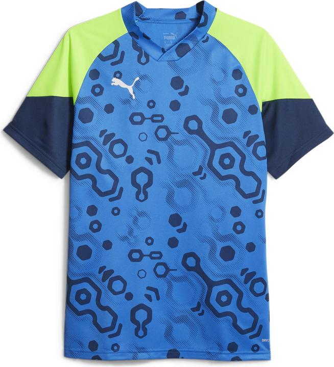 Puma individualCUP Jersey