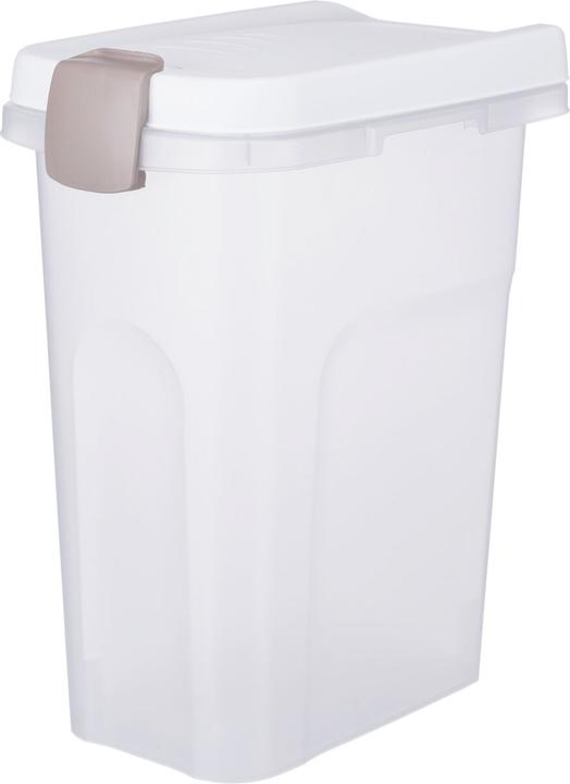 Actual product image Trixie Ton