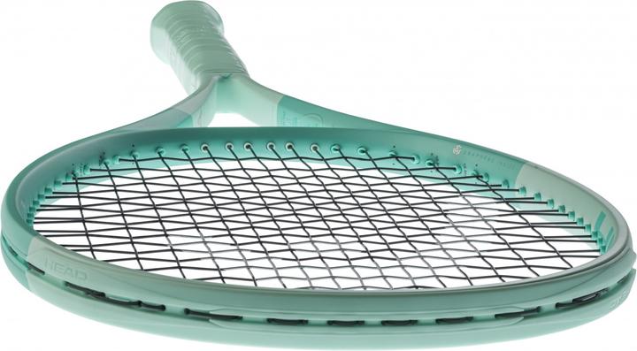 Immagine prodotto Head Boom MP 2024 Racchetta da tennis alternativa (2, 295 g)