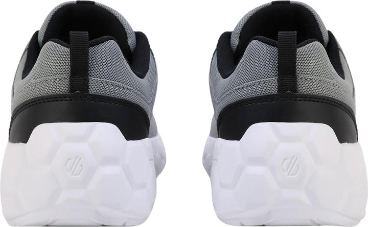 Produktbild Dare2b Sneaker Hex Swift (42)