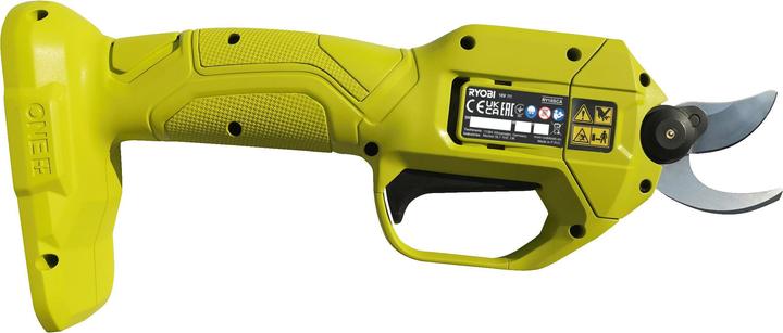 Image du produit Ryobi Secateurs