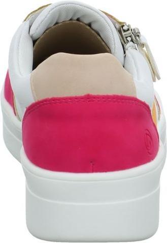Produktbild Remonte Sneaker (38)