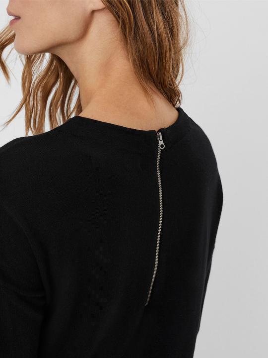 Produktbild Vero Moda 3/4ärmelig Strickkleid (XS)