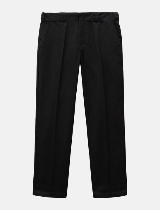 Dickies Elizaville Rec Chino - 91975