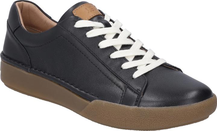 Image du produit Josef Seibel 69901-133 (38)