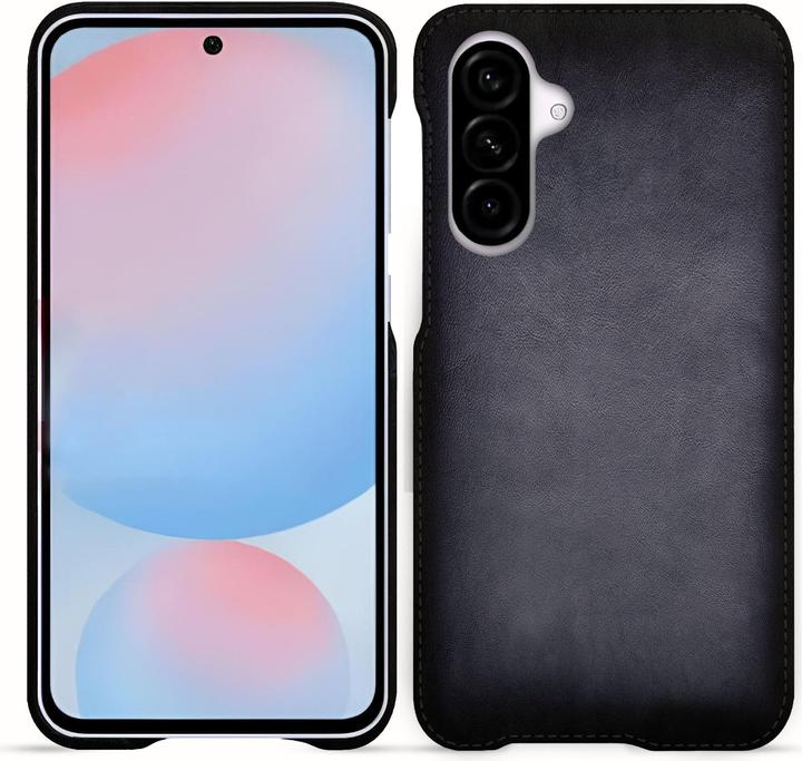 Immagine prodotto Noreve Custodia in pelle (Samsung Galaxy A55)