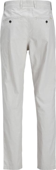Immagine prodotto Jack & Jones Jpstace Jjsummer Chino Pant Sn (30)